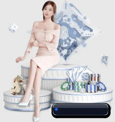 j9九游会官网 APP - jiuyouhui